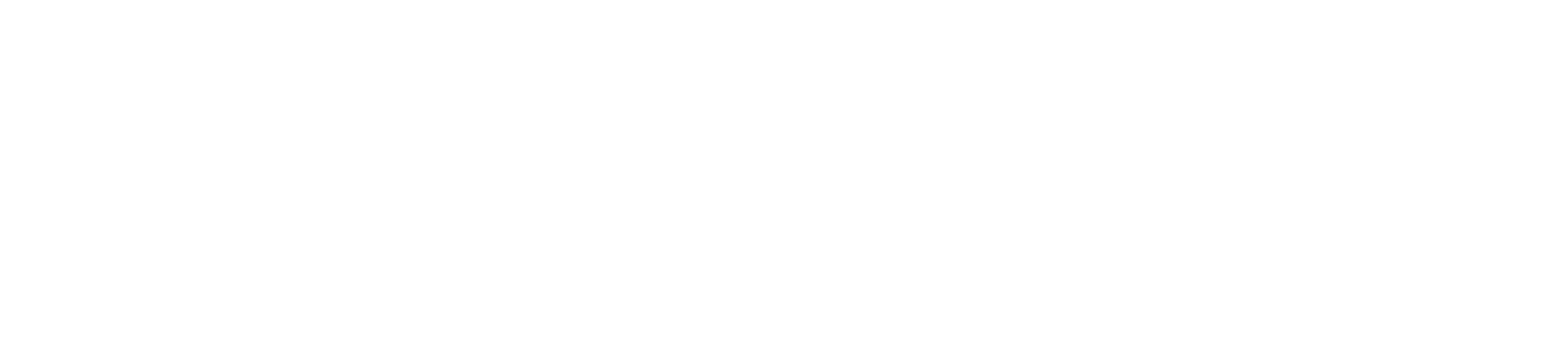 Syntiro Logo